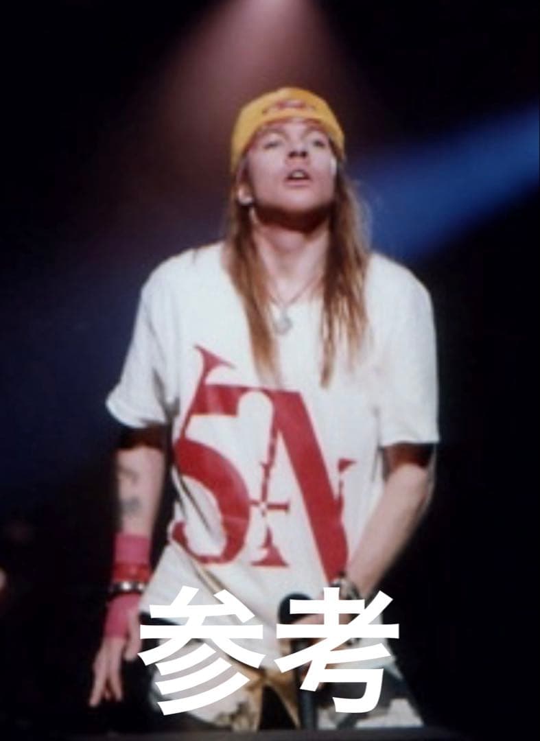 ナイン インチ ネイルズ＿NINE INCH NAILS 　オフィシャルT L