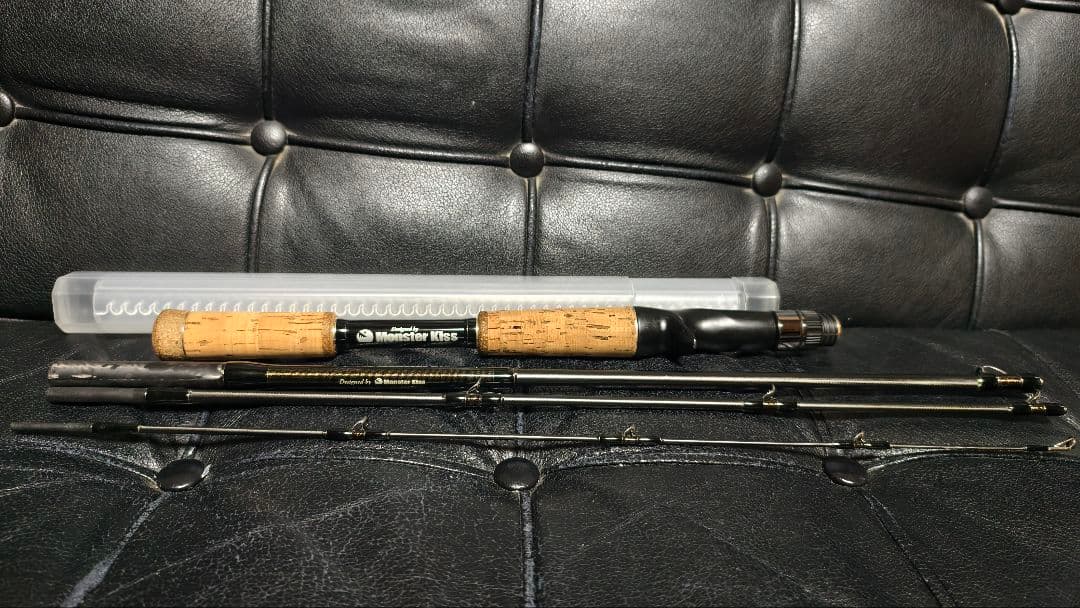 茶飯　MV-55 Seafood Rice Cup Noodle 3.24oz(92g) 5 Pack - H Mart