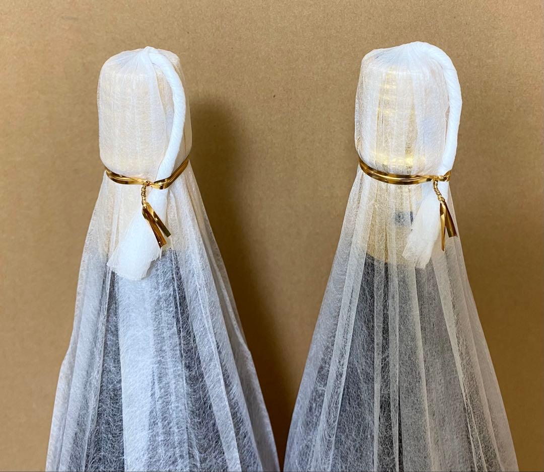 魔王　1.8L　2本セット　（詰口2026年1月 ／ 2025年9月）