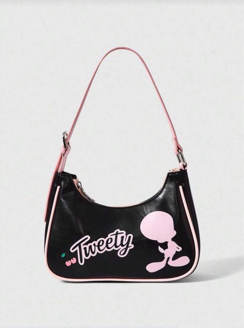 りょう様 リクエスト 6点 まとめ商品