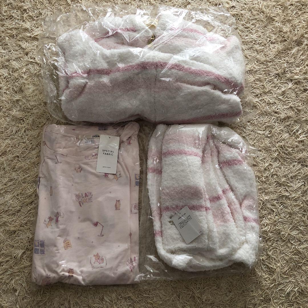 特価【新品未開封】オフィシャルプレイマット&魔王スリーブ