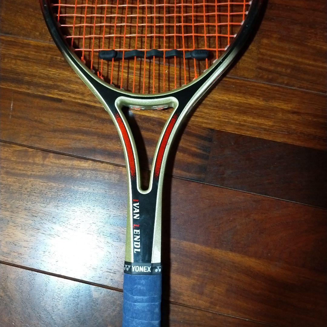 ミズノ イワン レンドル タイプR - メルカリ