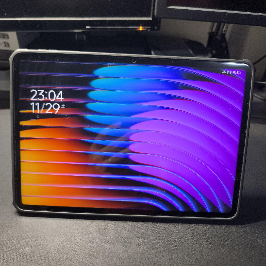 Xiaomi Pad 7 本体 純正保護フィルム 256GB 楽天市場】Xiaomi Pad 7 Pad 7 Pro ガラスフィルム Xiaomi Pad 6 Pad 6