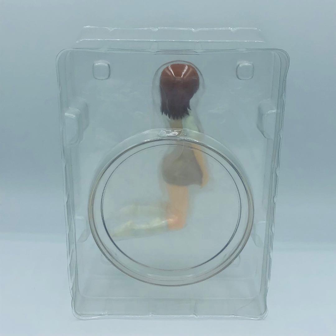 とある科学の超電磁砲S(レールガン) 御坂美琴 お姉様覗き見Ver. 1/8 …