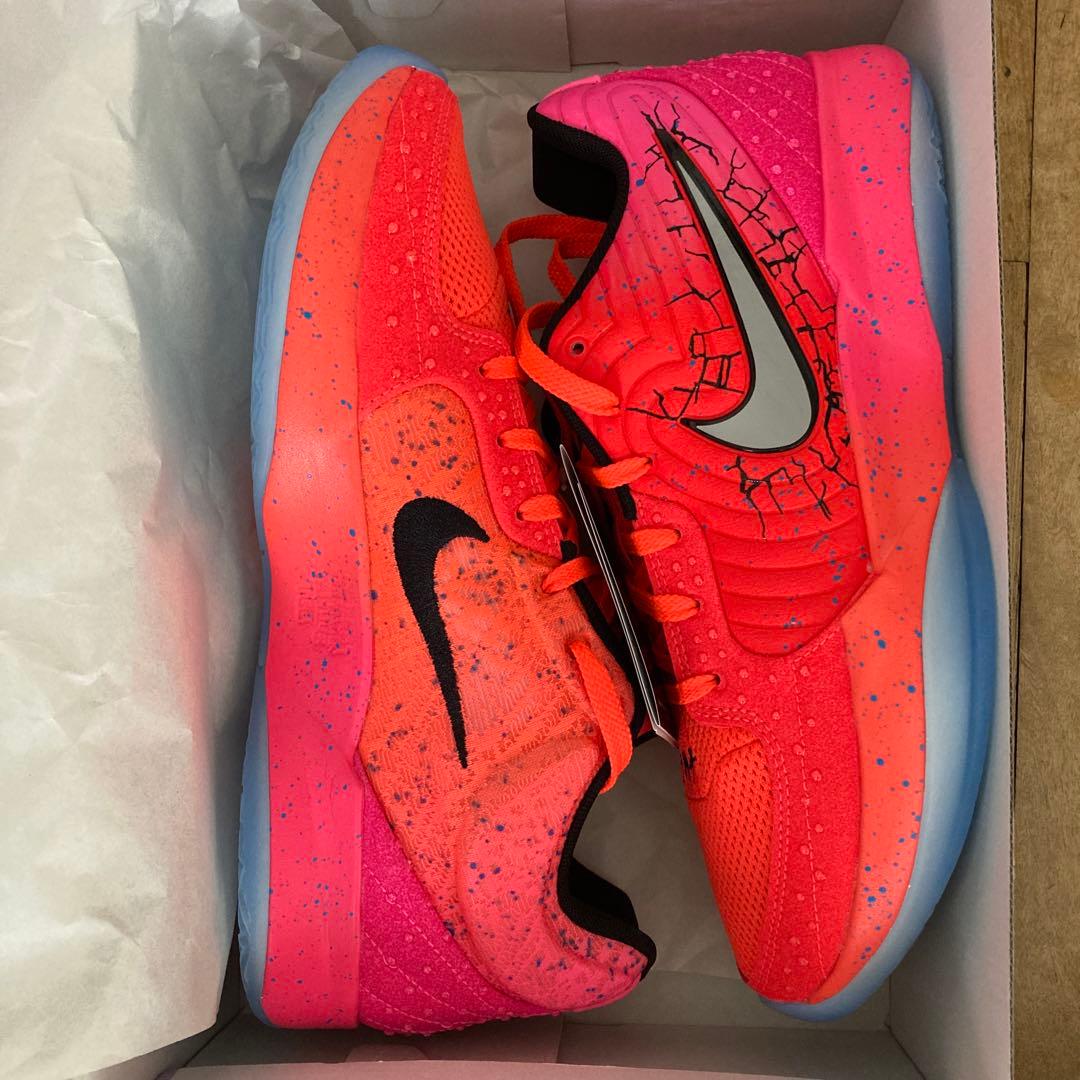 新品】JA2 KOOLAID EP 28.0cm - メルカリ