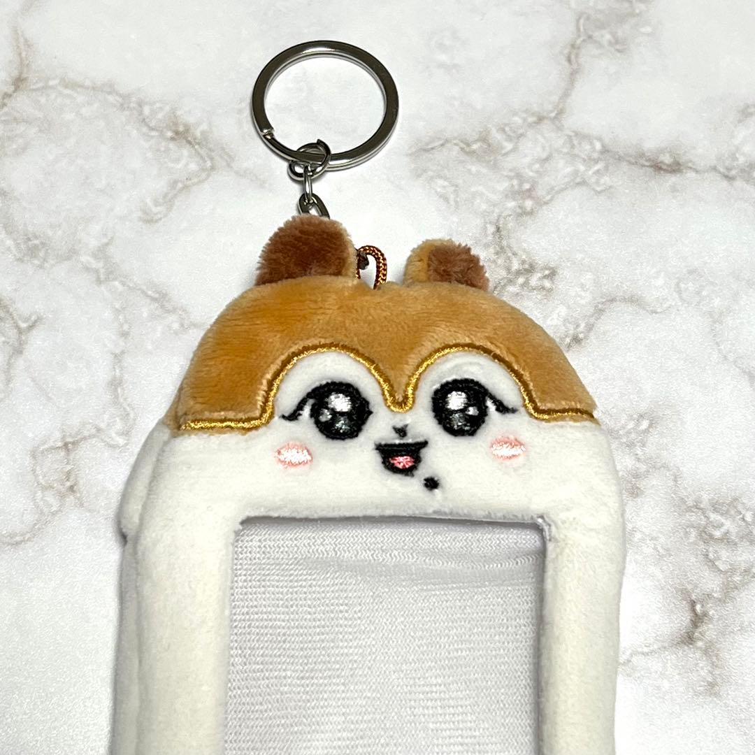 未使用 IVE MINIVE トレカケース ガウル ダリ 公式 - メルカリ