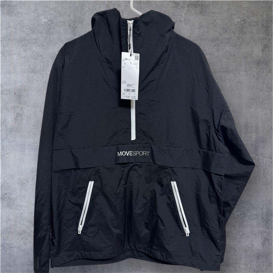 【新品】DESCENTE セットアップ トレーニングウェア 《Lサイズ》
