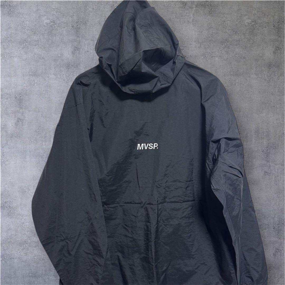 【新品】DESCENTE セットアップ トレーニングウェア 《Lサイズ》