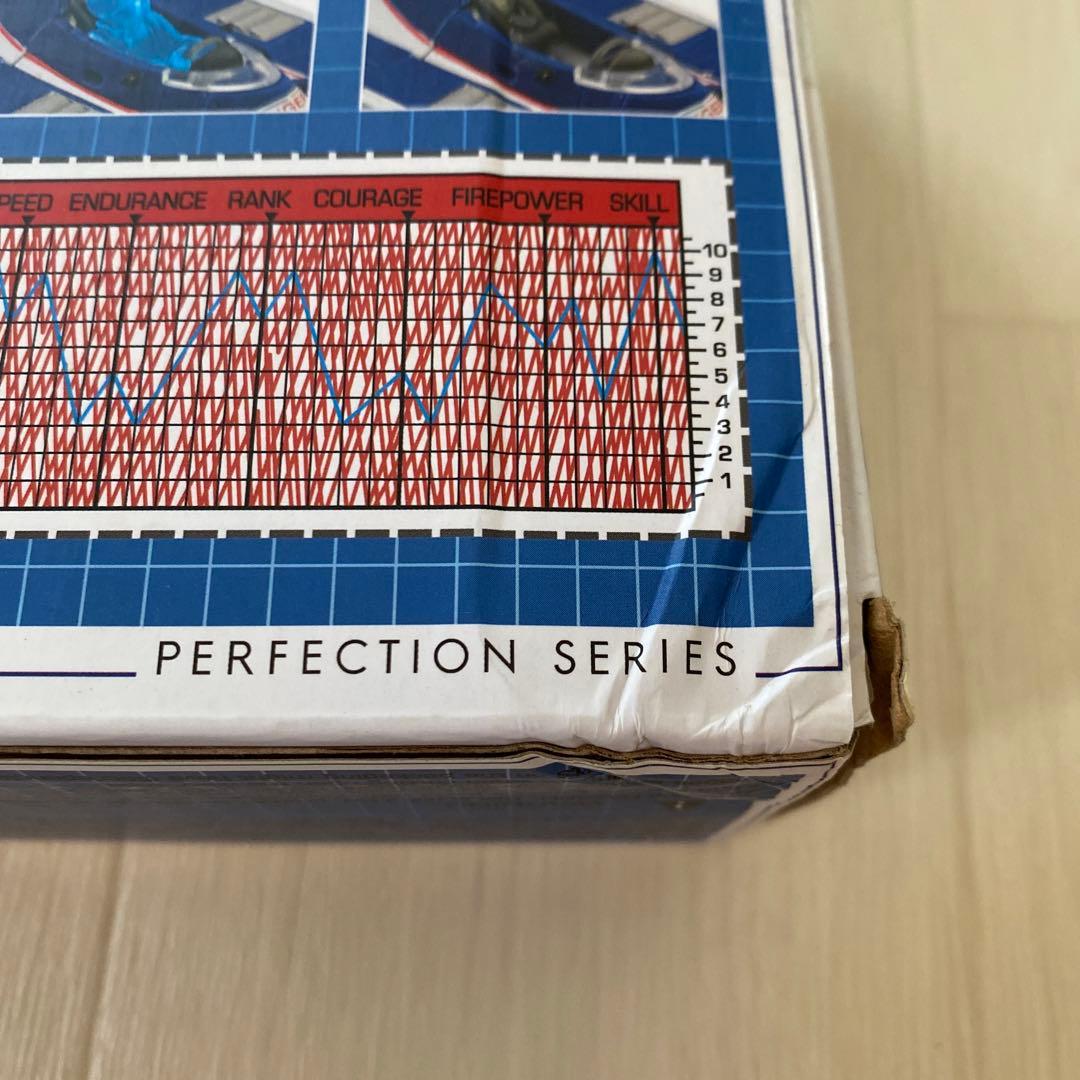 Ocular max PS-01 SPHINX 非正規　G1 TF リジェ