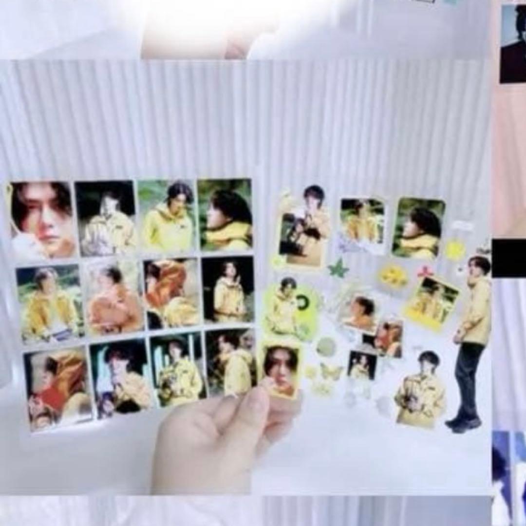 （6月VIP 15%off中） Inaです❣0618