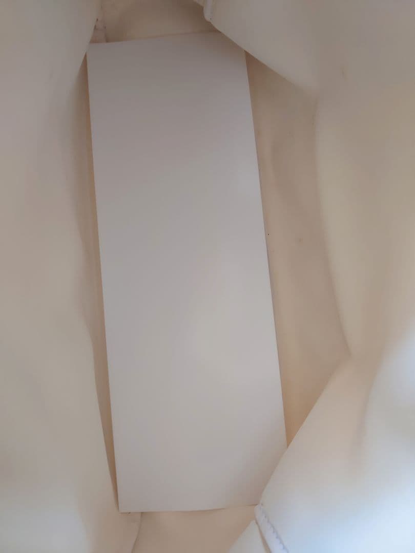 【シャ乱Q ツアー98 WELCOME TO MY TOWN ショルダーバッグ】