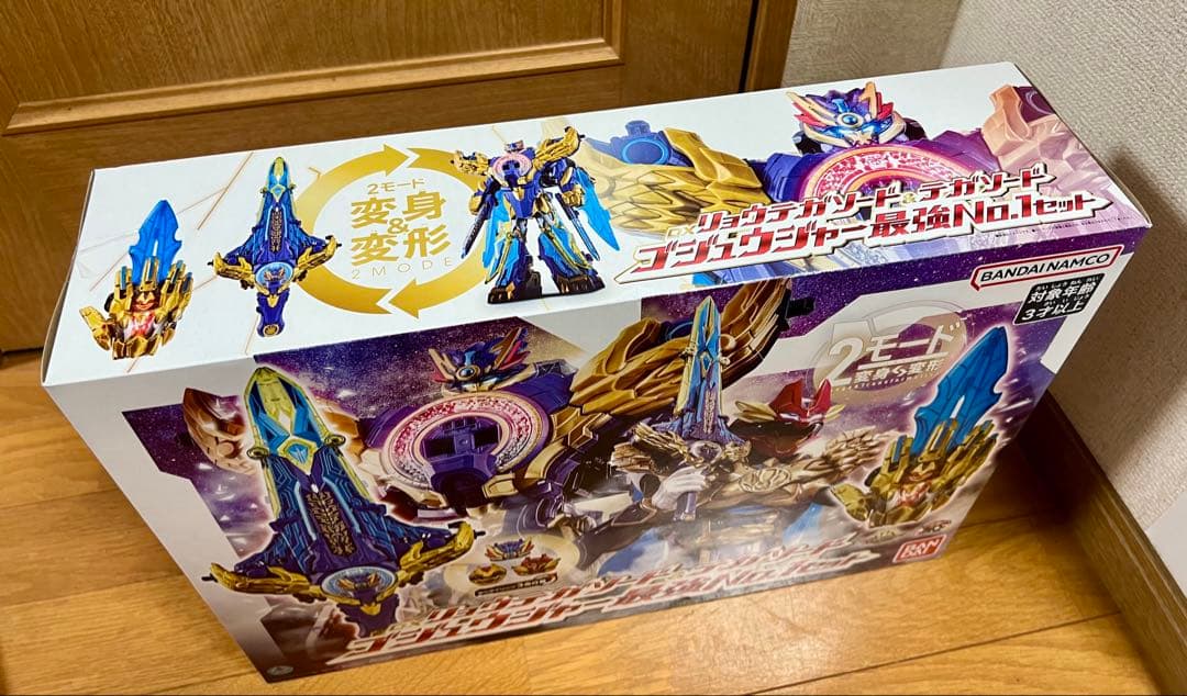 金屋庄兵衛 鋳銅螺鈿花入 木箱付 高さ25.5㎝/800g 東Y8-0123①