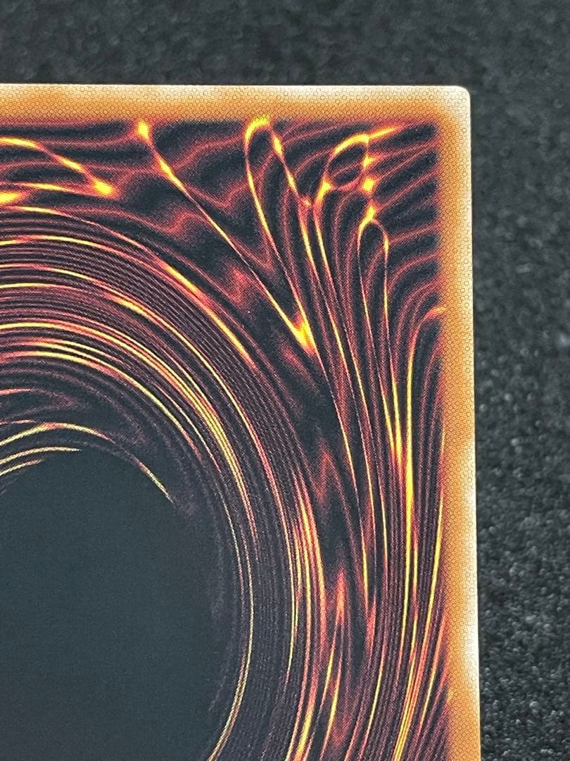 M∀LICEP MarchHare 25th クオシク　日版　マリス　マーチヘア