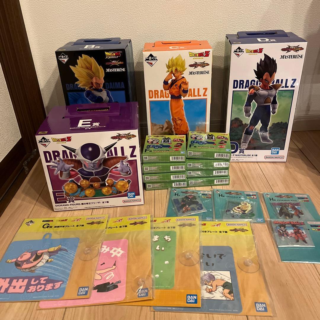 プロ格ヒーローズ マイクタイソンVSジェームスダグラス大橋秀行VS