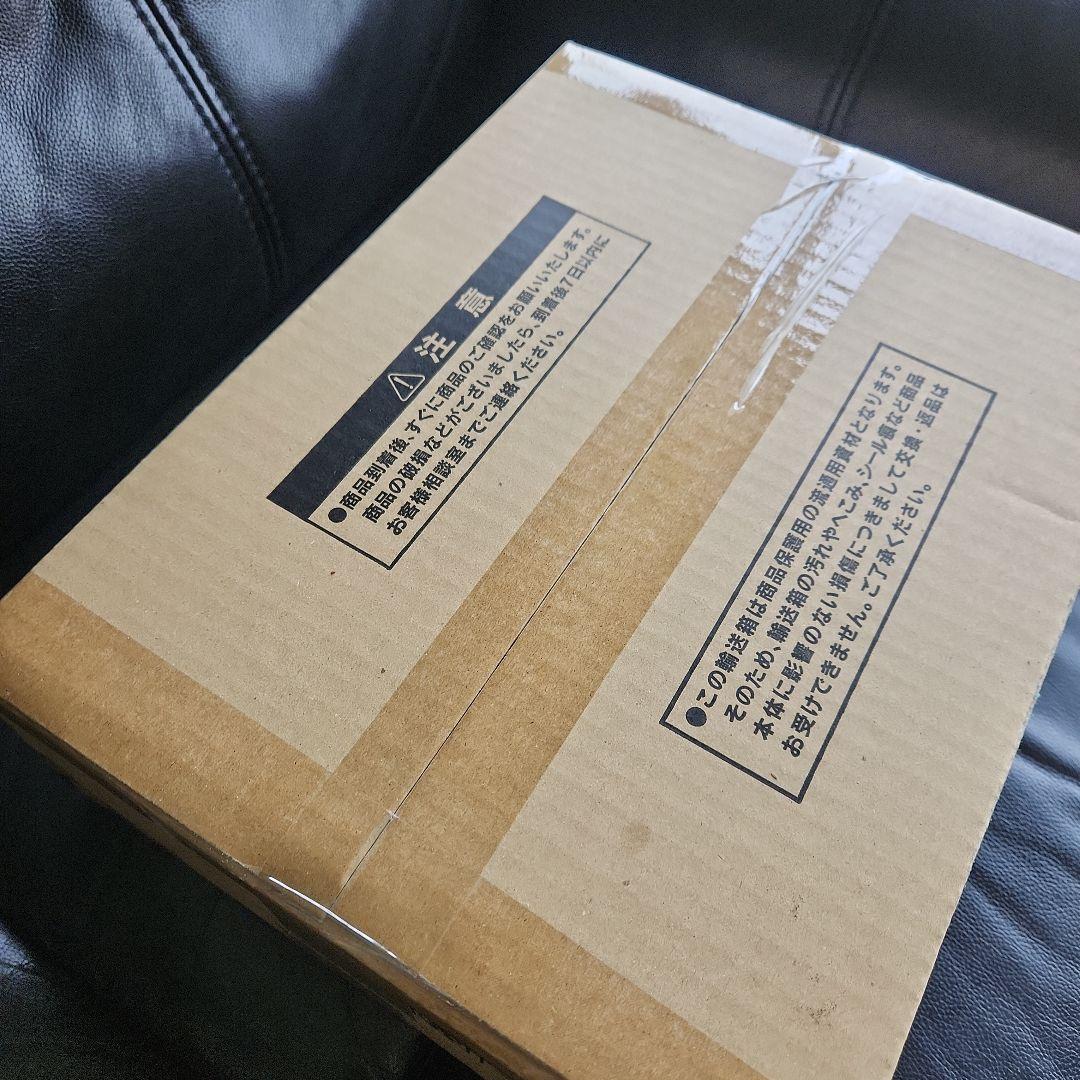 遊戯王デュエルモンスターズ 三幻神スペシャルカードセット（ステンレス）未開封