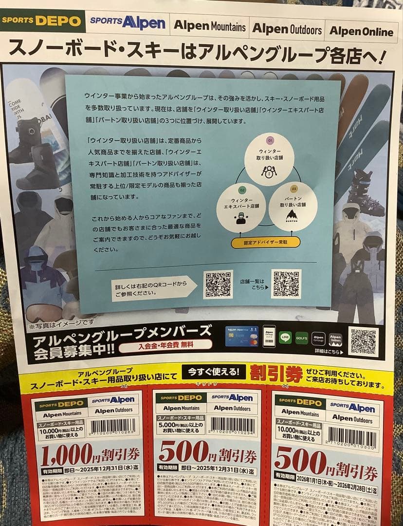 ATOMIC RT アトミック スキーブーツ STl 100 294 おまけ付き - メルカリ