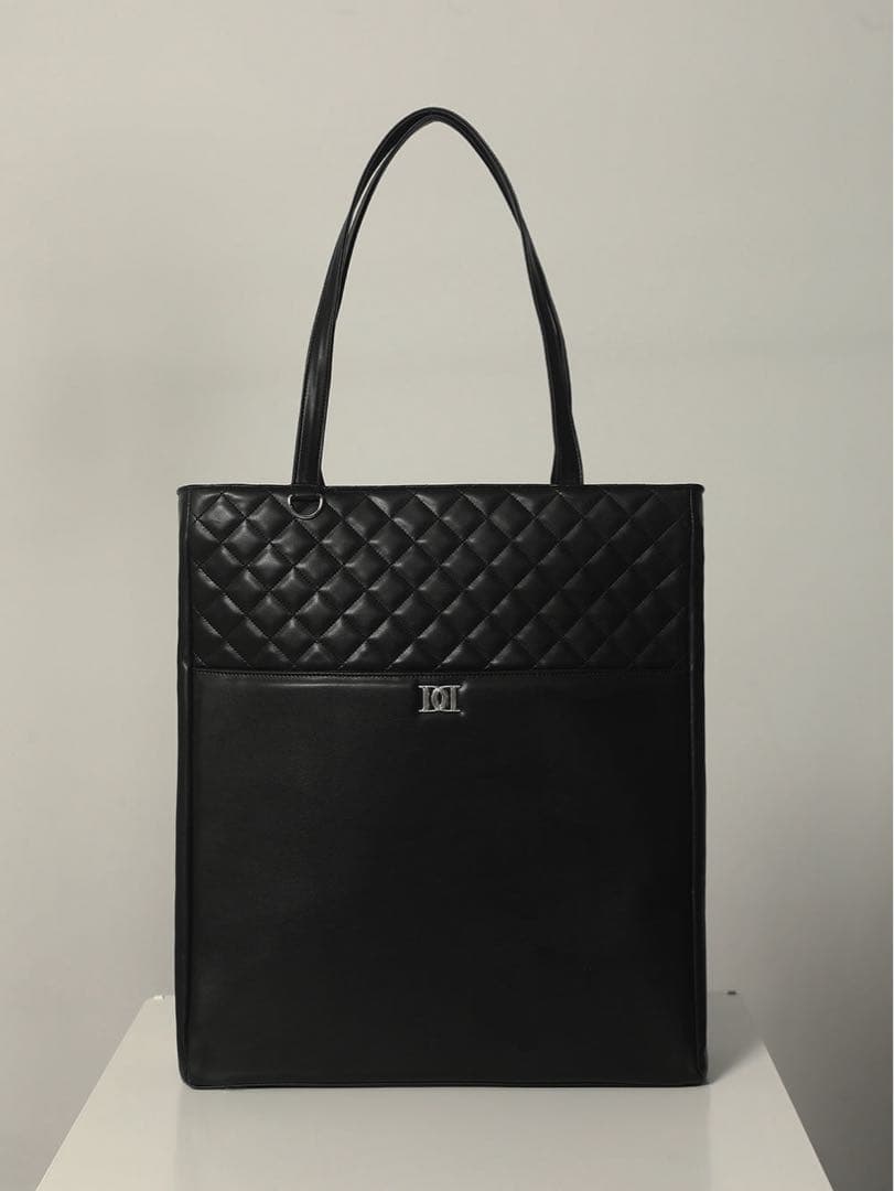 HYSTERIC MINI ポンプディスペンサー 2個セットの通販はau PAY