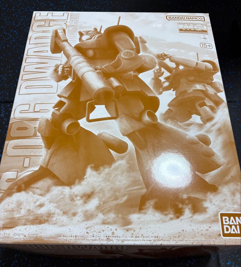 大韓航空 Planetags B747-400 0727誕生日番号の通販はau PAY