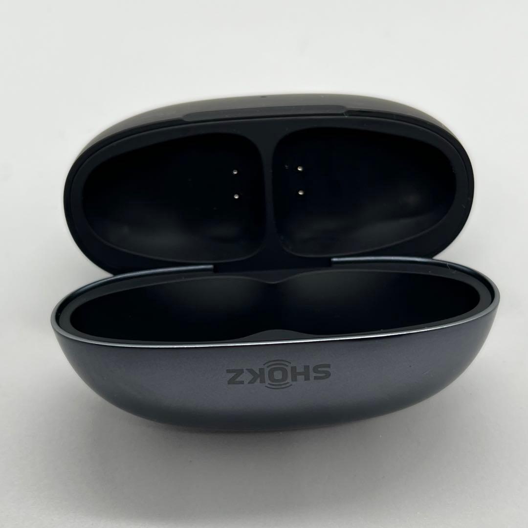 Shokz opendots one 充電ケースのみ - メルカリ
