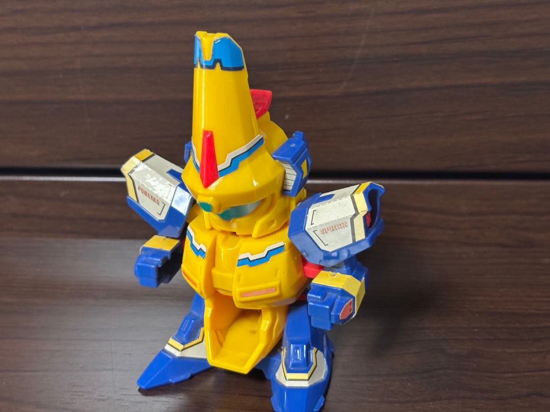 ビーダマン まとめ売り　OS PI EX R