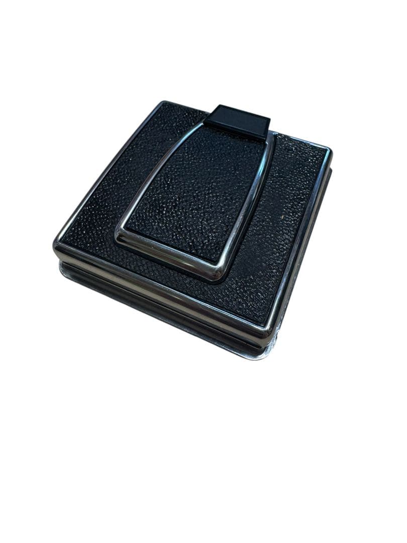 HASSELBLAD ハッセルブラッド ウエストレベルファインダー 後期