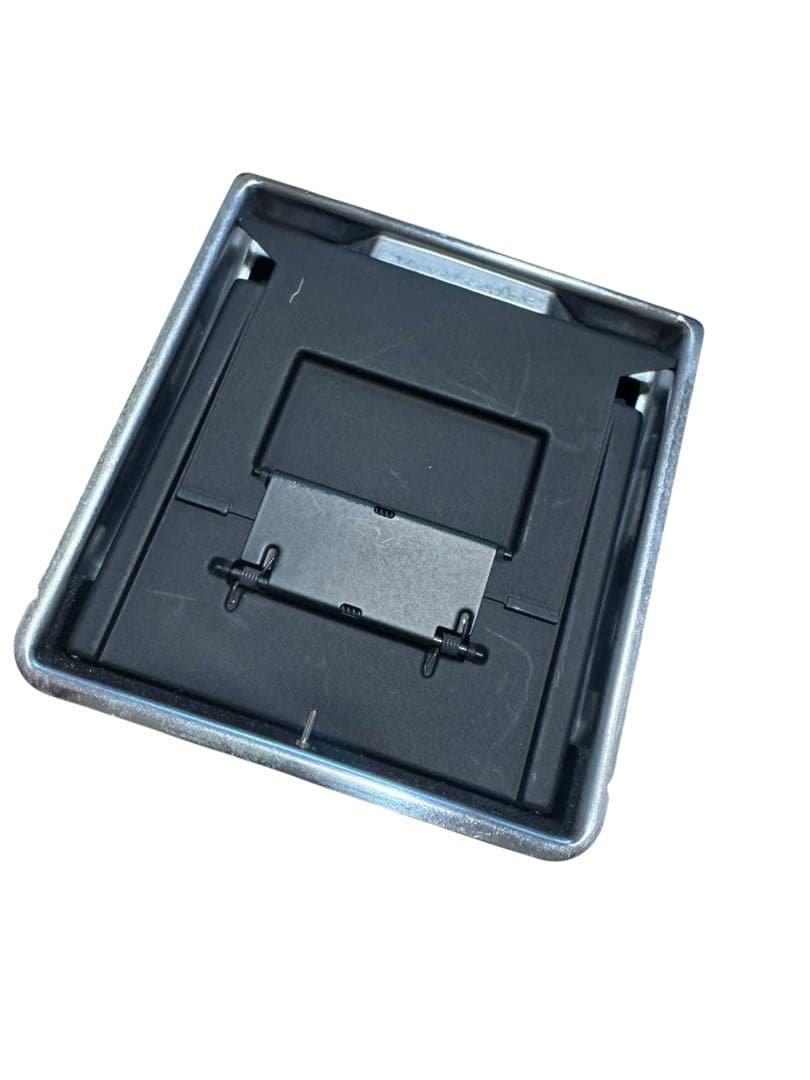 HASSELBLAD ハッセルブラッド ウエストレベルファインダー 後期