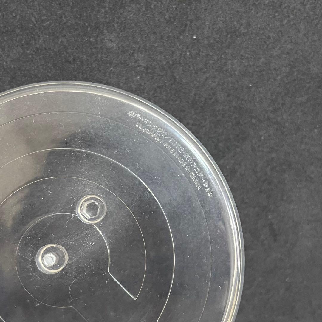 メガハウス ドラゴンボールギャルズ チチ 幼少Ver