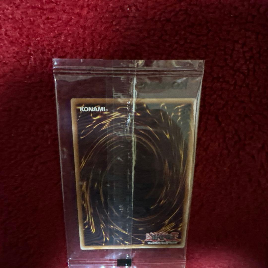 【安心鑑定】遊戯王 x NIKE コラボ レッドアイズブラックドラゴン