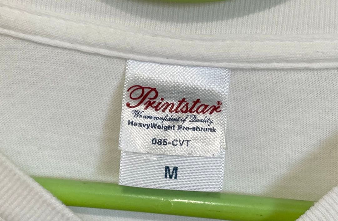 Official髭男dism Pretender Tシャツ