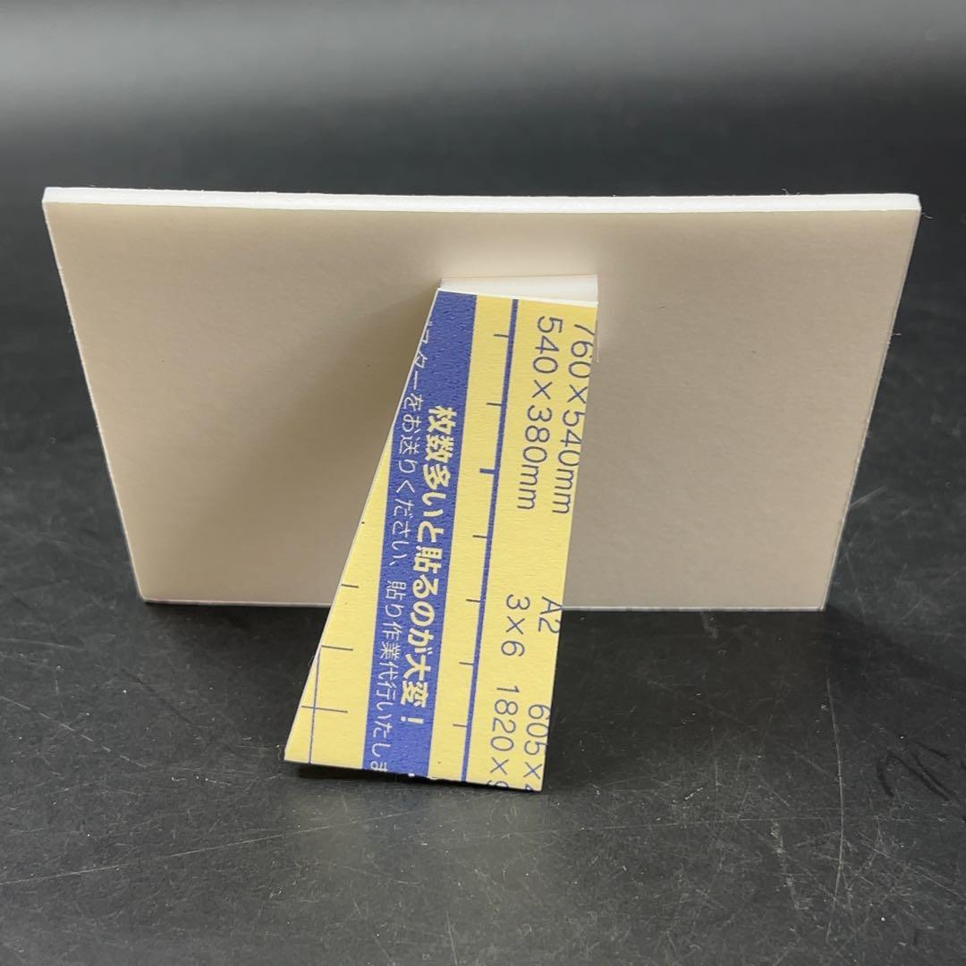 鬼滅の刃 まめめいと 非売品 専用ケース アクリルコレクションケース ジオラマ