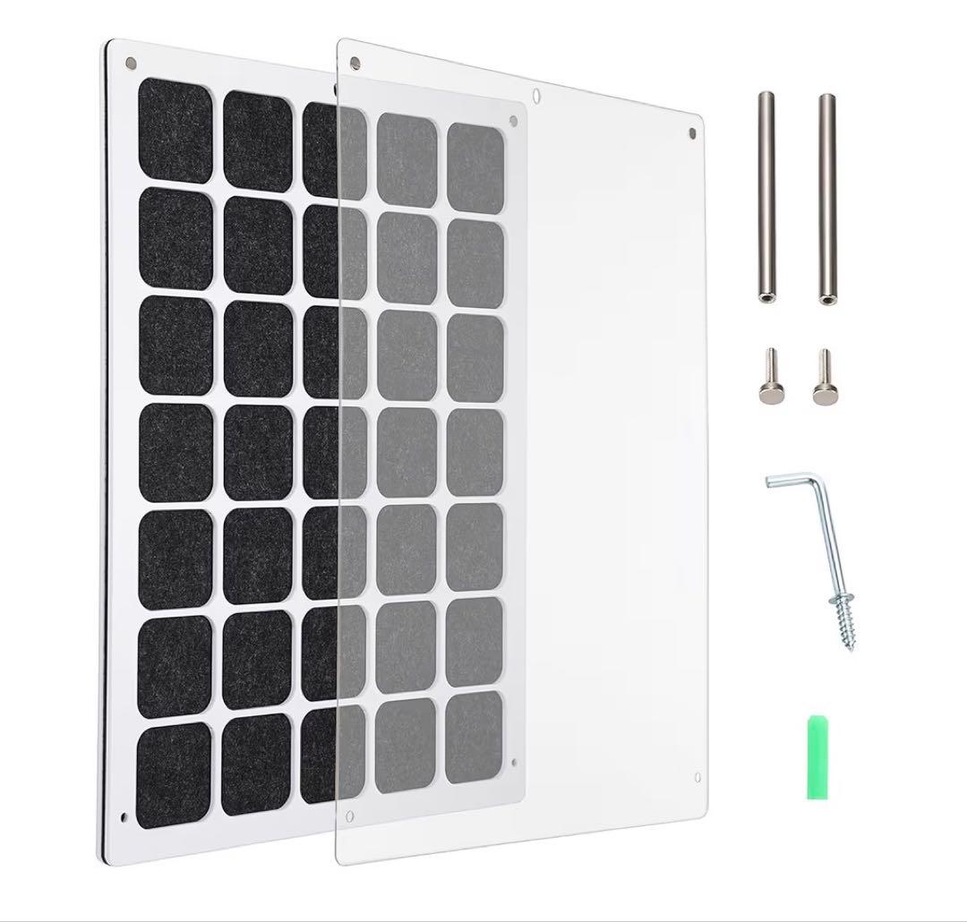 大阪 万博 藻 キティ ピンバッジ 全32種 コンプリート&日本館パビリオン