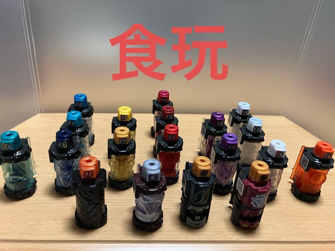 仮面ライダー ビルド　大量アイテム　⭐︎おまとめ⭐︎商品説明必読⭐︎注釈あり⭐︎