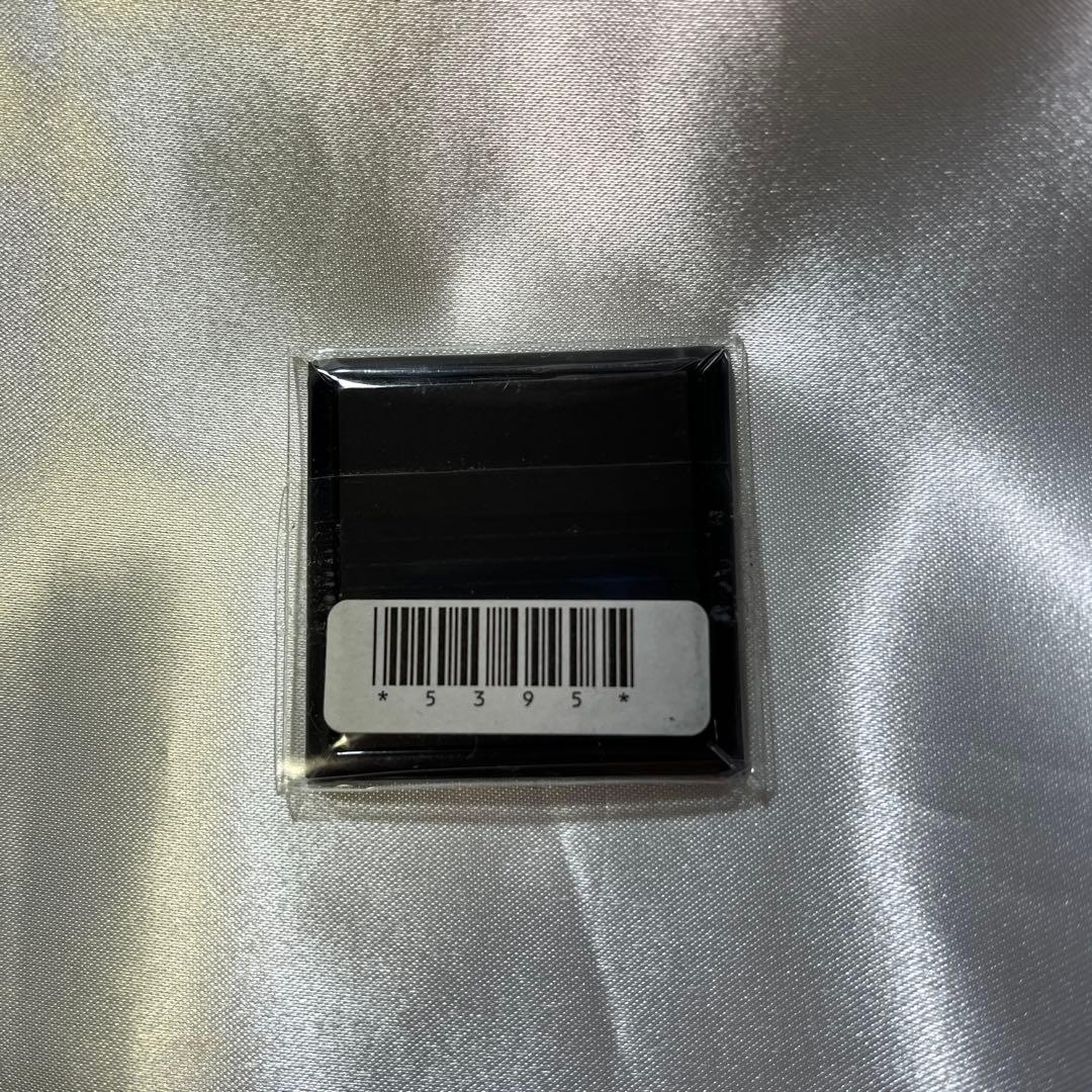 レア✨最終値下げ❗️【生還者プルーフ】コスプレ地獄絵図