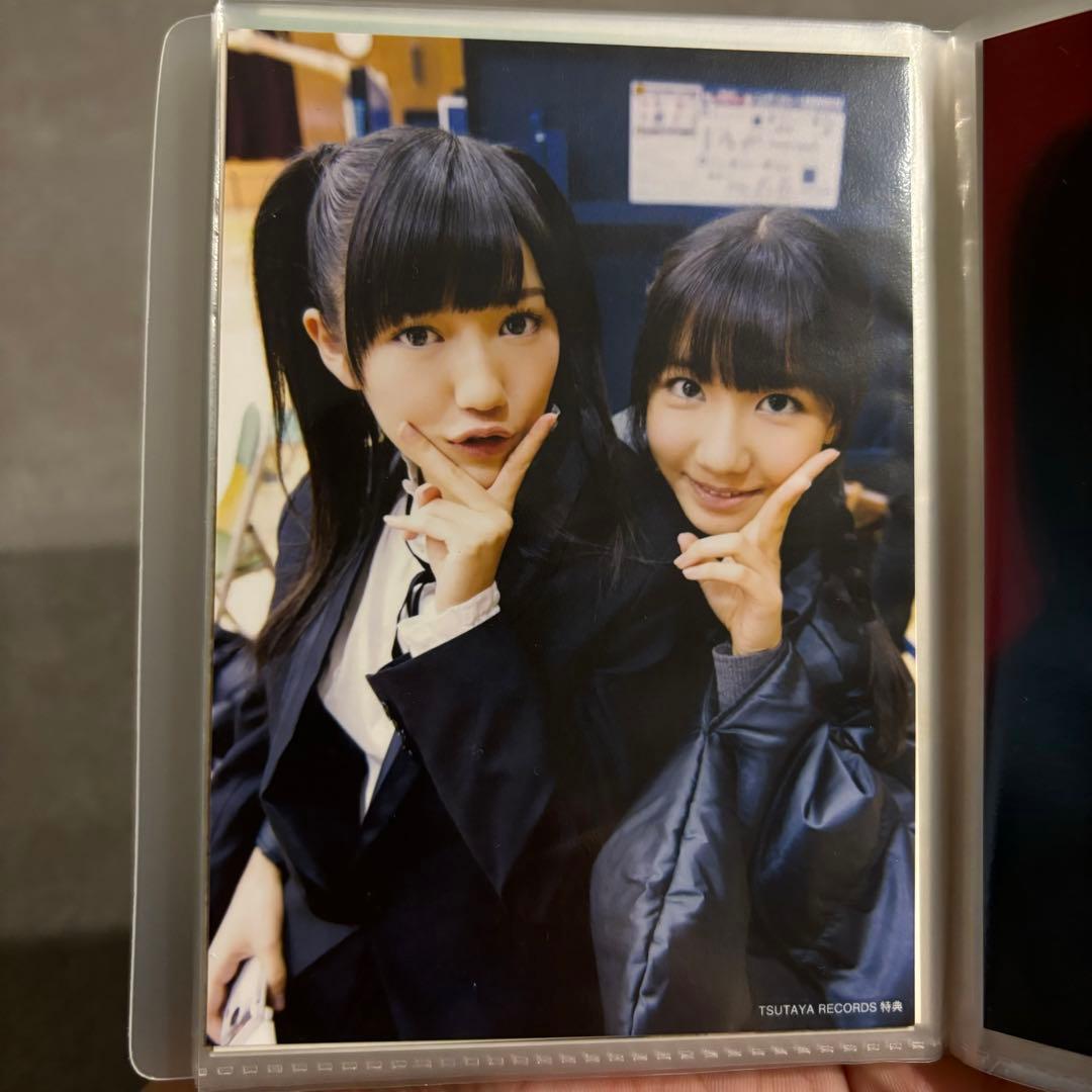 AKB48 渡辺麻友 柏木由紀 - メルカリ