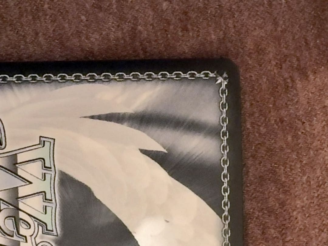 夏祭りとりんご飴　大神ミオ sp