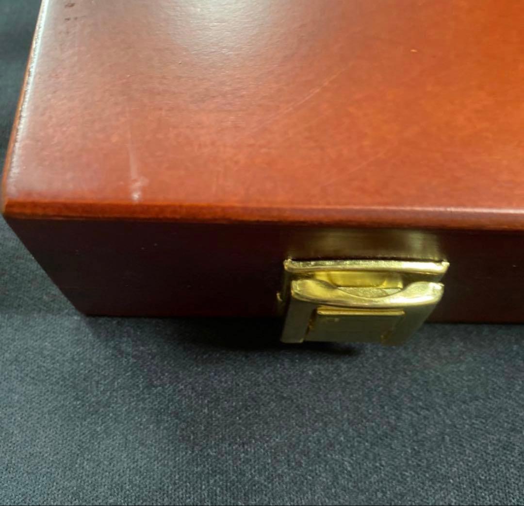 ヌーベルカラーパステル 96色セット 木箱入り ターレンスジャパン クレヨン