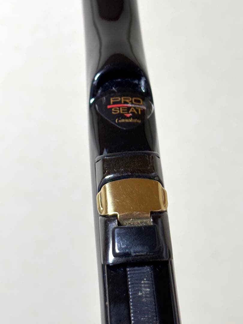 がまかつ がま磯グレ競技スペシャル 5.3m 1.75号