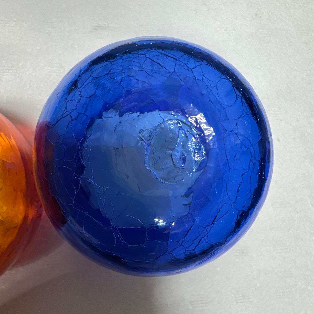 【非売品】SING LIKE TALKING グラスセット◎2019石垣島記念品