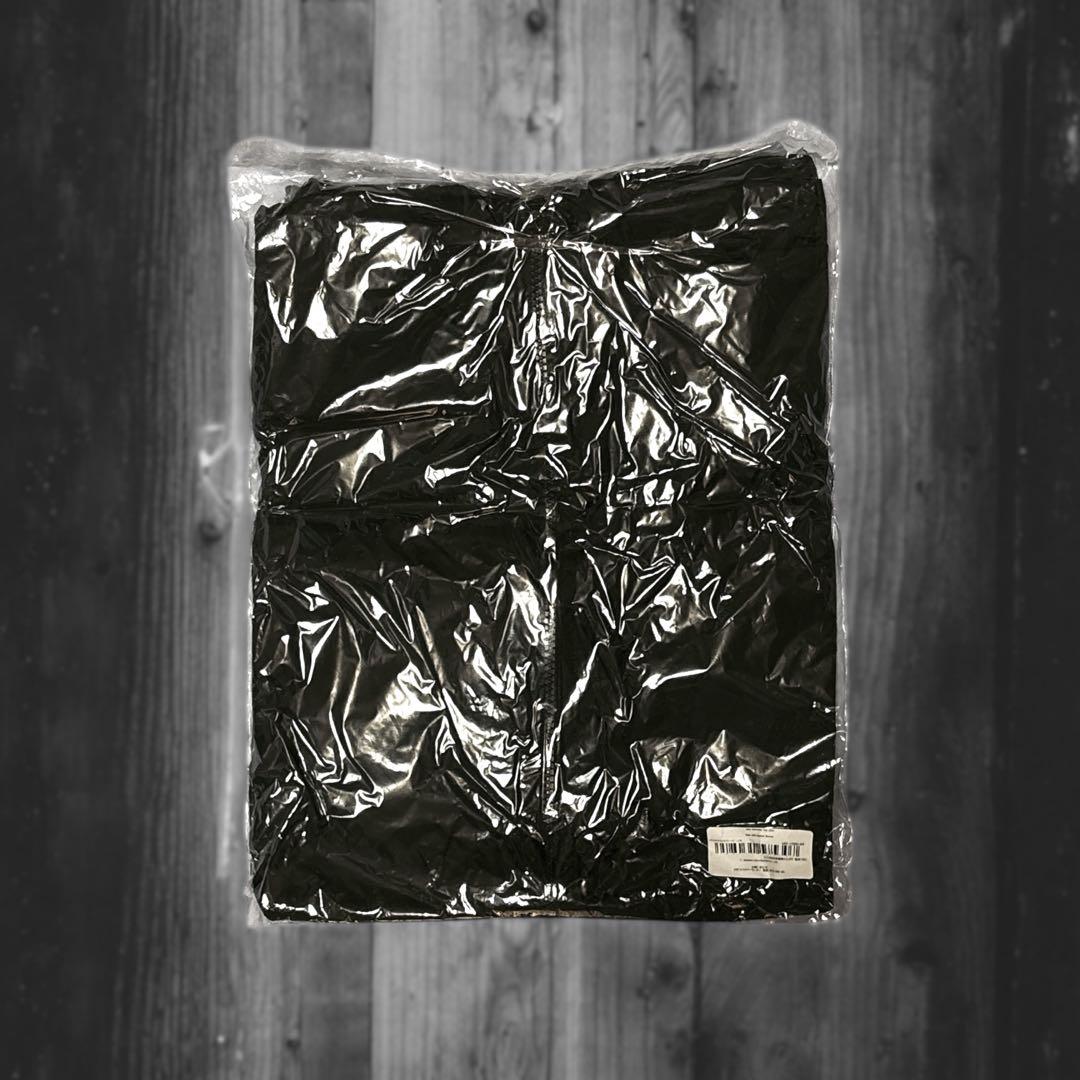 hide Memorial Day 2023 ラインパーカー