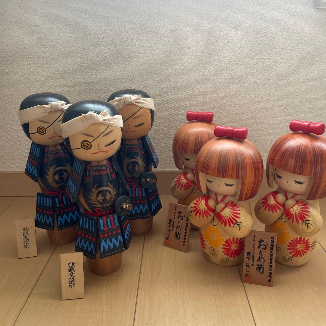 ▶︎ ◎備前窯変掛花入 松本勝哉 たぬき？ひょうたん？