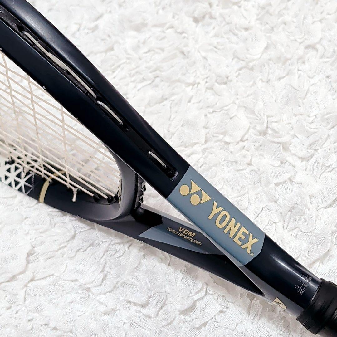 ☆ジョニー様☆YONEX ASTREL105 グリップ1