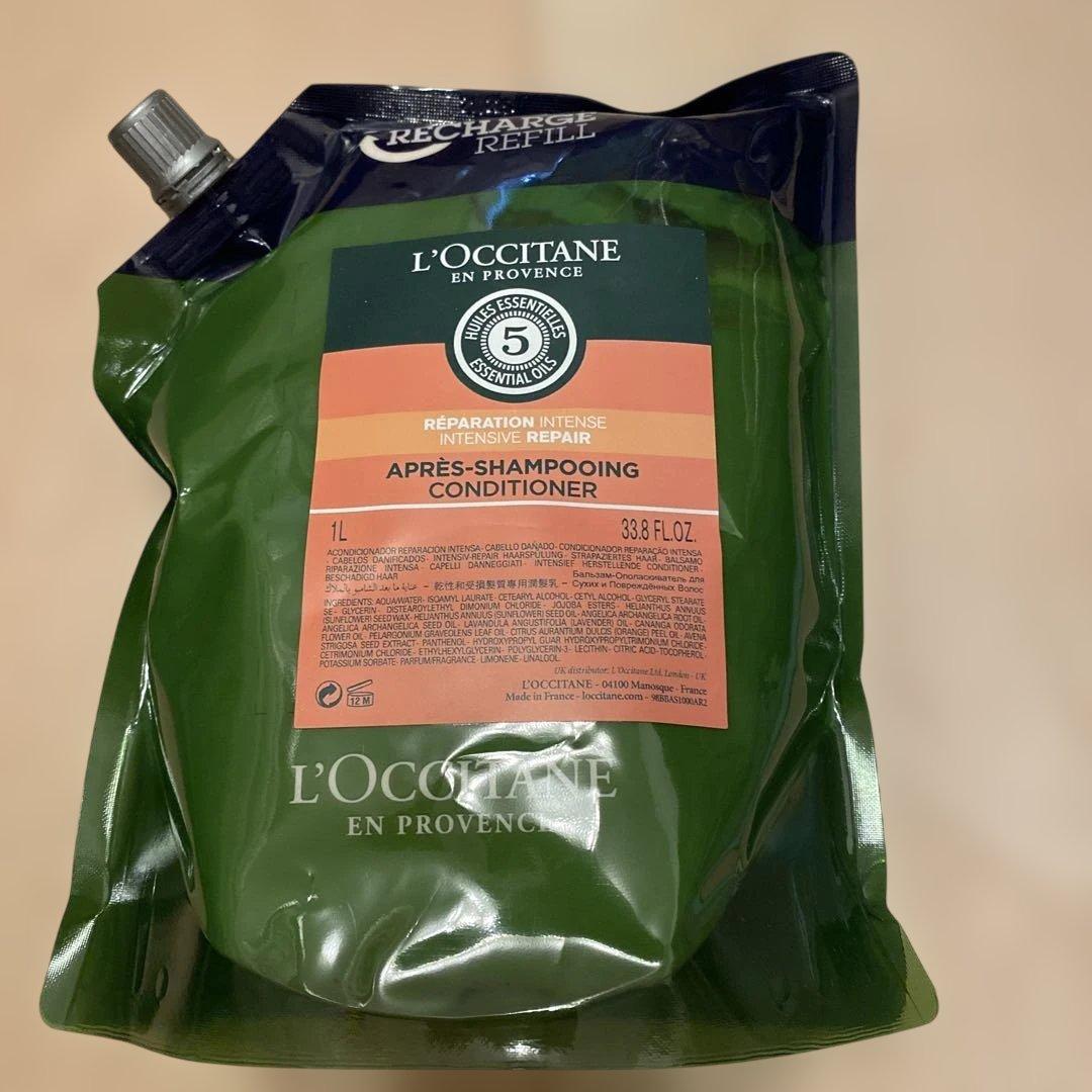 武蔵屋 富田正作親方作 つげ櫛の通販｜glewmarket.com