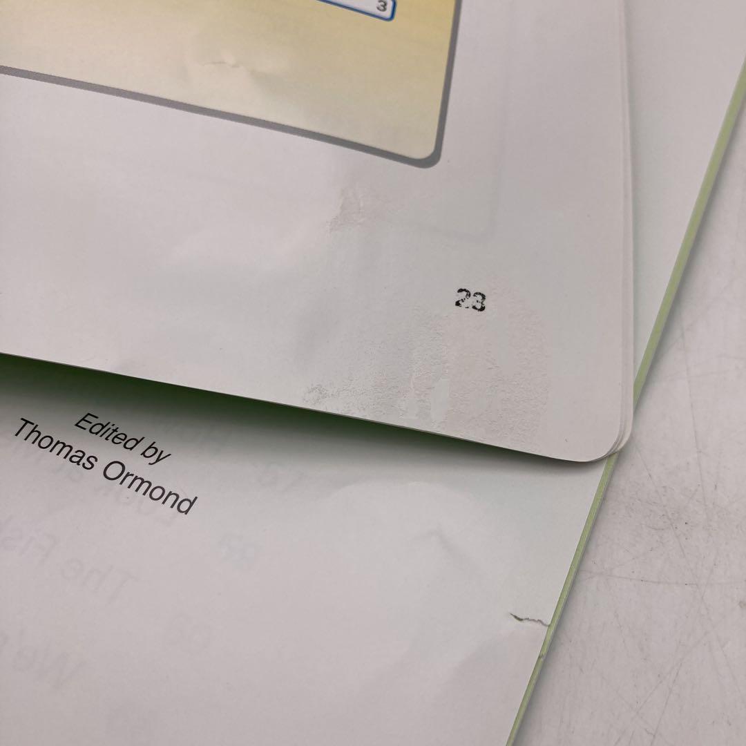 【特別価格】シングアロング　新子役DVD　DWE　806126