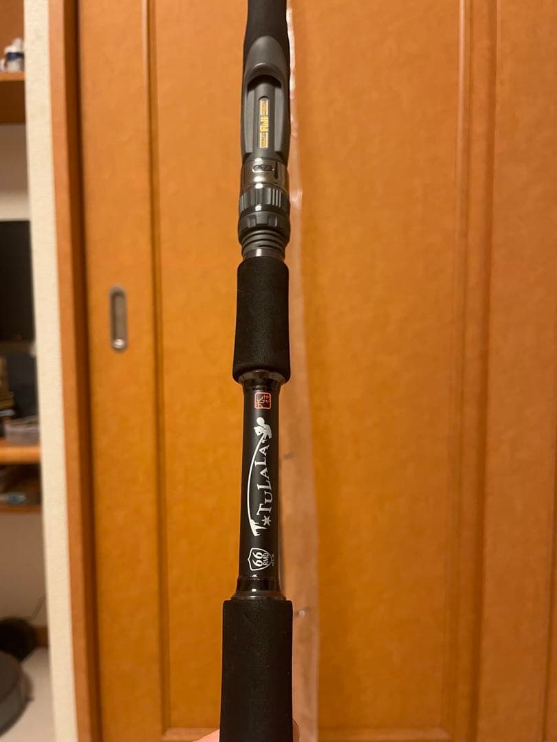 tulala (66RMD) MSL CONCEPT - メルカリ