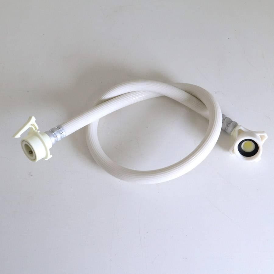 2024年製 東芝 10.0kg 全自動洗濯機 AW-10GM3 大物洗い可