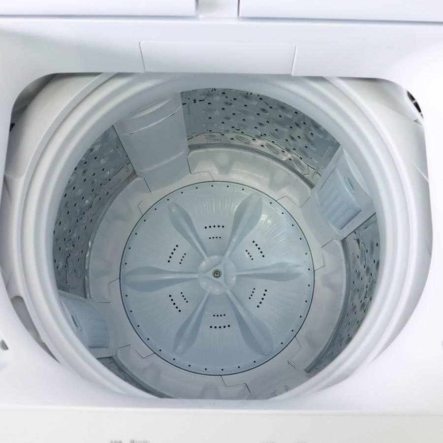 2024年製 東芝 10.0kg 全自動洗濯機 AW-10GM3 大物洗い可