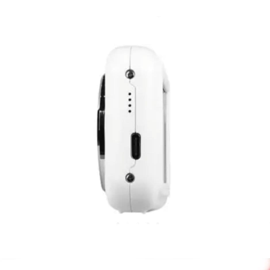 ヤシカ コンパクトデジタル キティ YAS-DZ10HKP-WH kitty - メルカリ