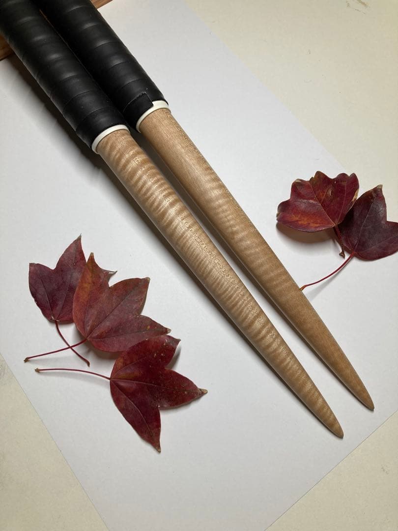 は*る様 NARUTO 絆 木札ストラップ うずまきナルト 木製ストラップ