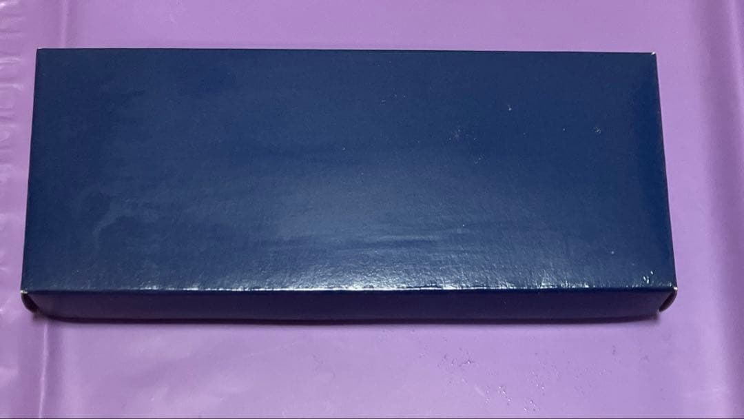 テニスの王子様　立海　幸村精市　フォークスプーン　劇場版英国式庭球城決戦！