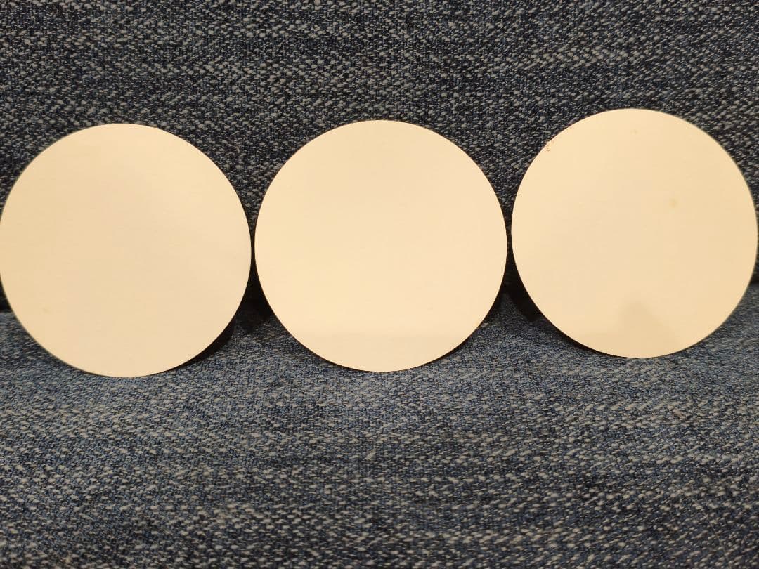 第五人格 スイパラ 4周年 少女 マジシャン 墓守 コースター